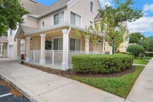 1651 SE Pomeroy Street, Stuart, FL 34997 - MLS#R11147099