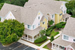 1651 SE Pomeroy Street, Stuart, FL 34997 - MLS#R11147099