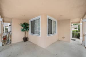 1651 SE Pomeroy Street, Stuart, FL 34997 - MLS#R11147099