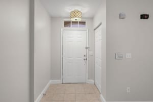 1651 SE Pomeroy Street, Stuart, FL 34997 - MLS#R11147099