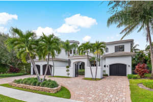 17685 Circle Pond Court, Boca Raton, FL 33496 Sold 01/16/26