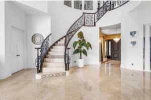 17685 Circle Pond Court, Boca Raton, FL 33496 - MLS#R11147101