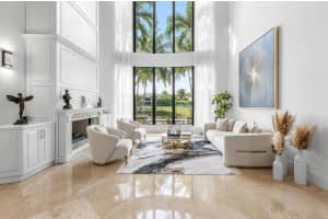 17685 Circle Pond Court, Boca Raton, FL 33496 Sold 01/16/26