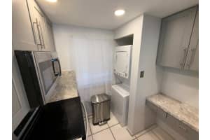 2788 Tennis Club Drive 203, West Palm Beach, FL 33417 - MLS#R11147102