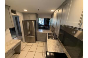 2788 Tennis Club Drive 203, West Palm Beach, FL 33417 - MLS#R11147102