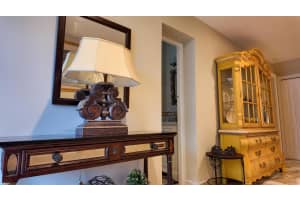 4383 Trevi Court, Lake Worth, FL 33467 - MLS#R11147104