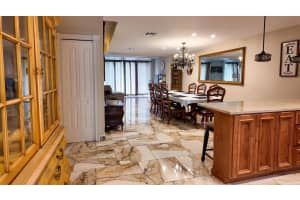 4383 Trevi Court, Lake Worth, FL 33467 - MLS#R11147104