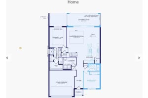 9273 Cape Honey Bee Lane Whitestone 32, Lake Worth, FL 33467 - MLS#R11147105