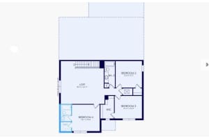 9273 Cape Honey Bee Lane Whitestone 32, Lake Worth, FL 33467 - MLS#R11147105