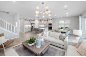 9273 Cape Honey Bee Lane Whitestone 32, Lake Worth, FL 33467 - MLS#R11147105