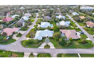 1345 Spanish Lace Lane, Vero Beach, FL 32963 - MLS#R11147108