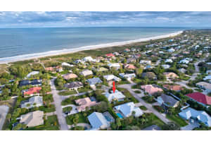 1345 Spanish Lace Lane, Vero Beach, FL 32963 - MLS#R11147108