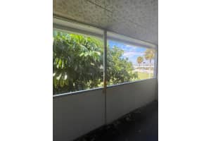 152 Berkshire G, West Palm Beach