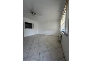 152 Berkshire G, West Palm Beach, FL 33417, West Palm Beach, FL 33417 - MLS#R11147109