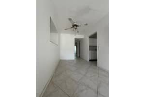 152 Berkshire G, West Palm Beach, FL 33417 - MLS#R11147109