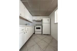 152 Berkshire G, West Palm Beach, FL 33417 - MLS#R11147109