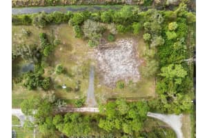 4911 Grovers Road, Fort Pierce, FL 34951 - MLS#R11147110