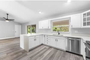 12229 61st Lane N, West Palm Beach, FL 33412 - MLS#R11147111