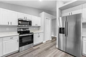 12229 61st Lane N, West Palm Beach, FL 33412 - MLS#R11147111