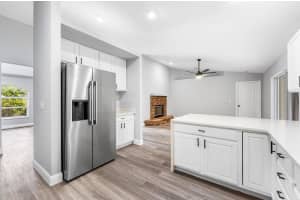 12229 61st Lane, West Palm Beach, FL 33412 - MLS#R11147111