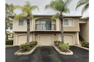 1600 Crestwood Court S 1603, Royal Palm Beach