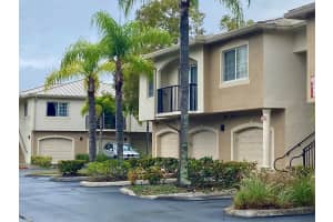 1600 Crestwood Court, Royal Palm Beach, FL 33411 Sold 01/30/26