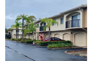 1600 Crestwood Court, Royal Palm Beach, FL 33411 Sold 01/30/26