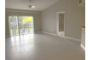 1600 Crestwood Court, Royal Palm Beach, FL 33411 Sold 01/30/26