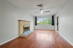 1407 Wyoming Avenue, Fort Pierce, FL 34982 - MLS#R11147113