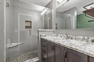 1407 Wyoming Avenue, Fort Pierce, FL 34982 - MLS#R11147113