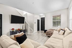 6909 Kowal Court, Port Saint Lucie, FL 34986 - MLS#R11147114