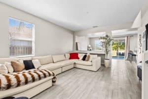 6909 NW Kowal Court, Port Saint Lucie, FL 34986 - MLS#R11147114