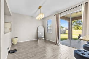 6909 NW Kowal Court, Port Saint Lucie, FL 34986 - MLS#R11147114