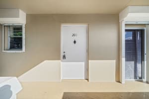 419 S Us Highway 1 E201, North Palm Beach, FL 33408, North Palm Beach, FL 33408 - MLS#R11147115