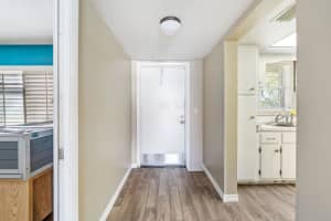 419 S Us Highway 1 E201, North Palm Beach, FL 33408, North Palm Beach, FL 33408 - MLS#R11147115