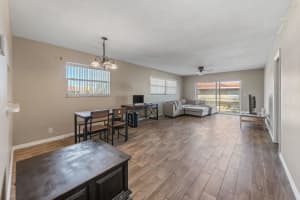 419 S Us Highway 1 E201, North Palm Beach, FL 33408, North Palm Beach, FL 33408 - MLS#R11147115