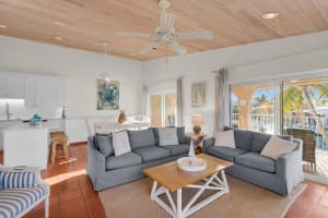 351 10th Street, Key Colony Beach, FL, Key Colony Beach, FL  - MLS#R11147118
