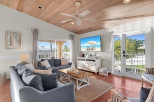 351 10th Street, Key Colony Beach, FL 33051 - MLS#R11147118