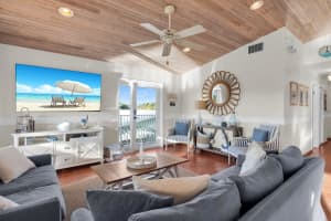 351 10th Street, Key Colony Beach, FL 33051 - MLS#R11147118