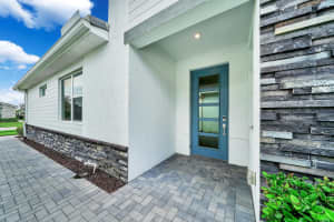 10219 Corvus Lane, Port Saint Lucie, FL 34987 Sold 03/01/26