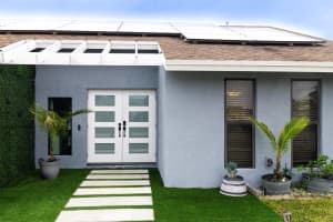 23287 60th Avenue, Boca Raton, FL 33428 - MLS#R11147122