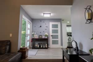 23287 SW 60th Avenue, Boca Raton, FL 33428 - MLS#R11147122