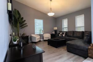 23287 SW 60th Avenue, Boca Raton, FL 33428 - MLS#R11147122