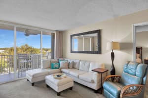 88540 Overseas Highway, Tavernier, FL 33070 - MLS#R11147123