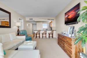 88540 Overseas Highway, Tavernier, FL 33070 - MLS#R11147123