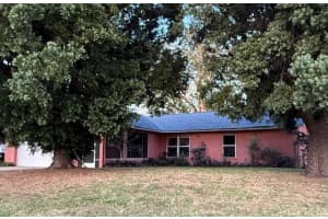 2585 Sw Cameo Boulevard, Port Saint Lucie 2585 Sw Cameo Boulevard, Port Saint Lucie