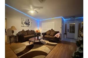 2585 Cameo Boulevard, Port Saint Lucie, FL 34953 - MLS#R11147124