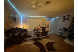 2585 SW Cameo Boulevard, Port Saint Lucie, FL 34953 - MLS#R11147124