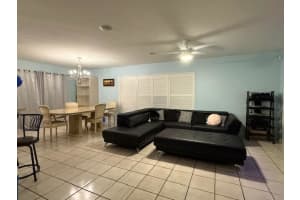 2585 SW Cameo Boulevard, Port Saint Lucie, FL 34953 - MLS#R11147124