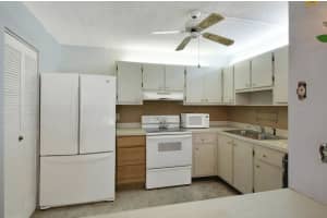 3527 La Palmas Court, Greenacres, FL 33463 - MLS#R11147127